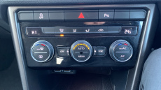 Volkswagen T-Roc 1.0 TSI Design 5dr Petrol Hatchback